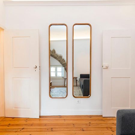 Cicioso Flats Salvador Villa Евора Екстериор снимка
