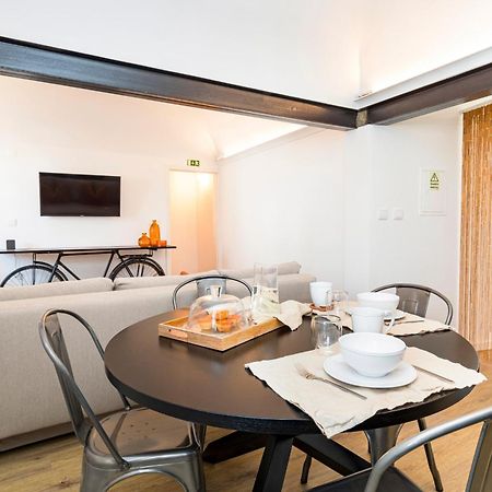 Cicioso Flats Salvador Villa Евора Екстериор снимка