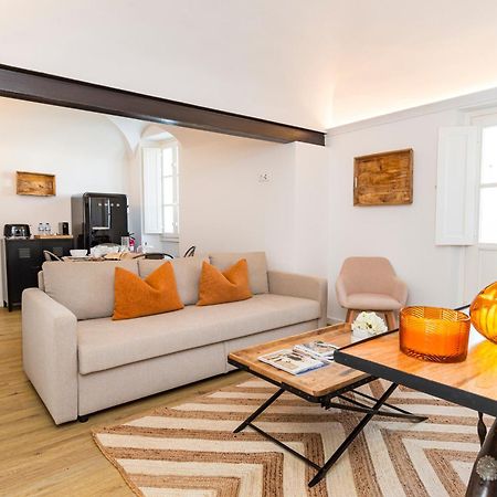 Cicioso Flats Salvador Villa Евора Екстериор снимка