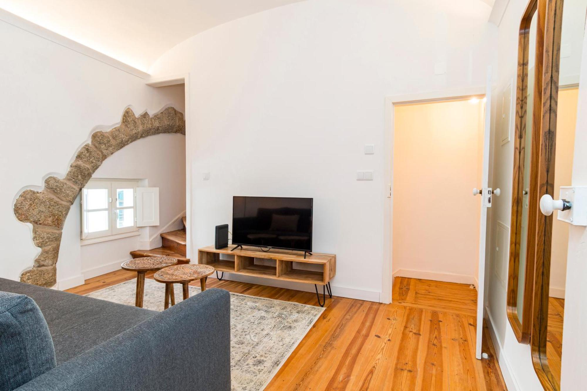 Cicioso Flats Salvador Villa Евора Екстериор снимка