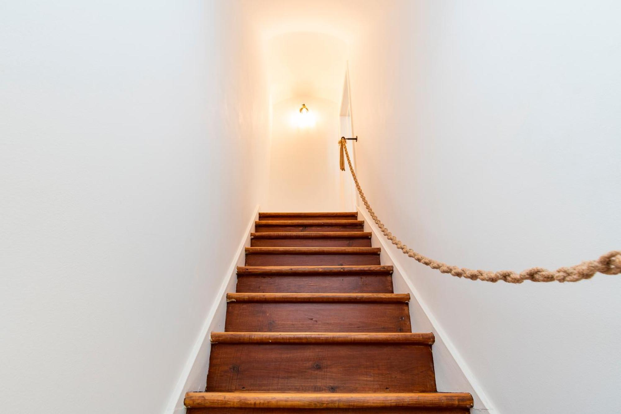 Cicioso Flats Salvador Villa Евора Екстериор снимка