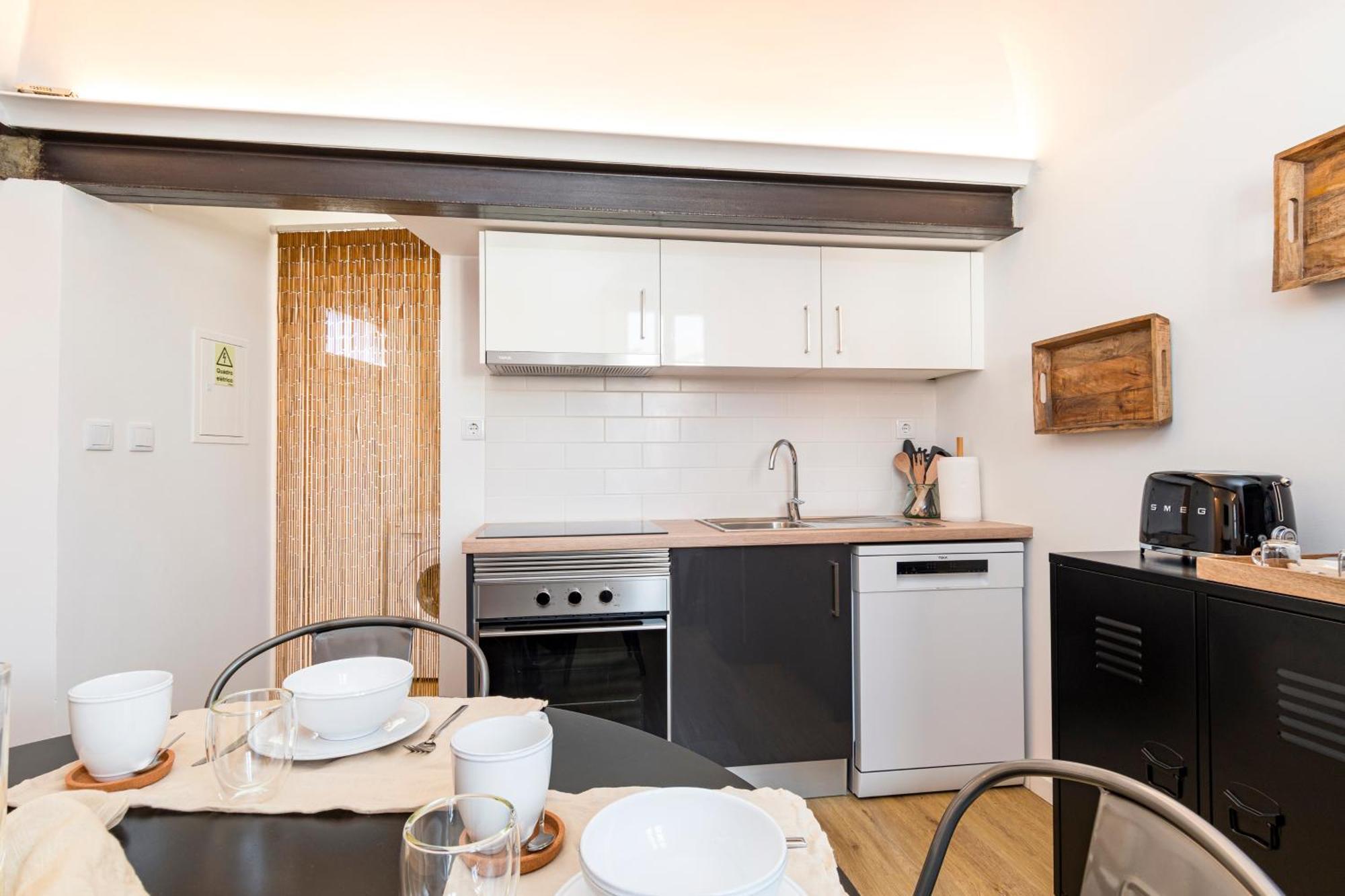 Cicioso Flats Salvador Villa Евора Екстериор снимка