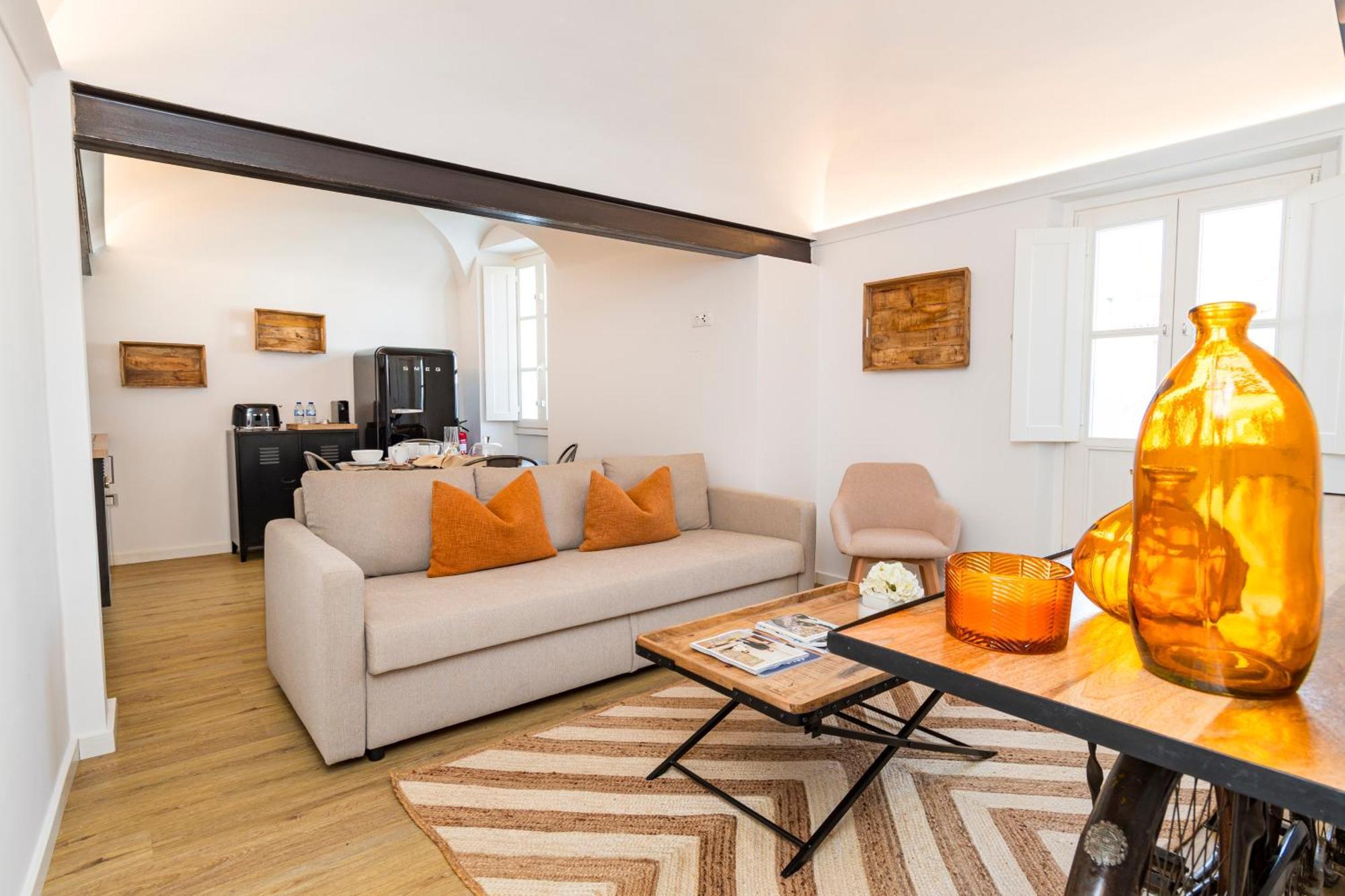 Cicioso Flats Salvador Villa Евора Екстериор снимка