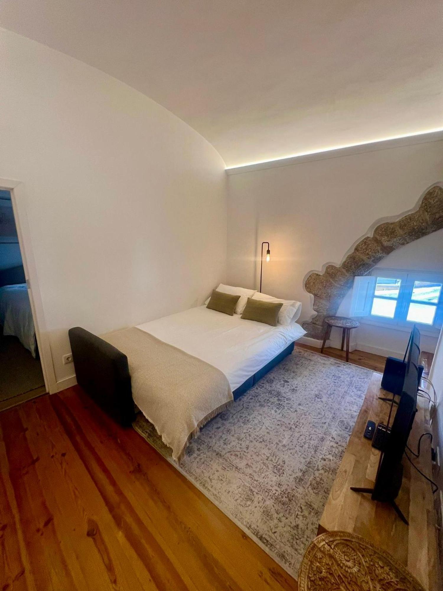 Cicioso Flats Salvador Villa Евора Екстериор снимка